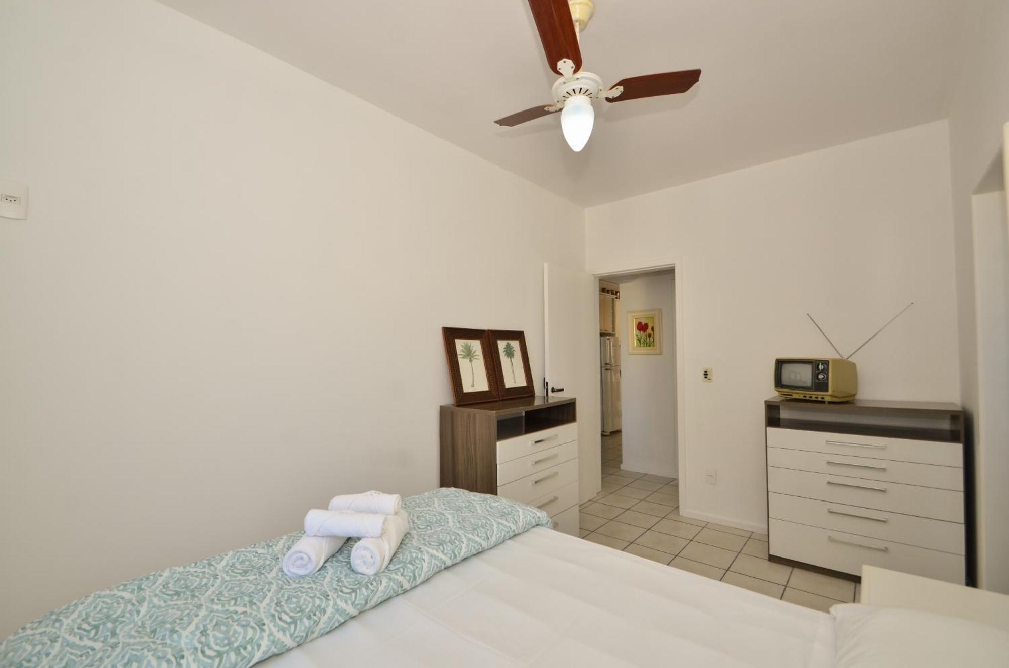 Conforto 2 Quadras Da Praia Em Canasvieiras N539 Florianopolis Exterior photo